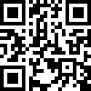 https://ibna.ir/x6Gcb
