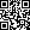 https://ibna.ir/x6xsC