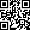 https://ibna.ir/x6m2j