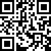 https://ibna.ir/x6mkP