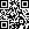 https://ibna.ir/x6xZQ