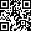 https://ibna.ir/x4wzh