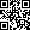 https://ibna.ir/x49Jg
