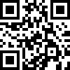 https://ibna.ir/x6CPz