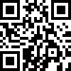 https://ibna.ir/x4cZb