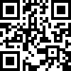 https://ibna.ir/x6pms