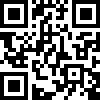 https://ibna.ir/x4Br5