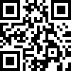 https://ibna.ir/x4vCm
