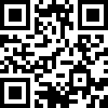 https://ibna.ir/x4fNL
