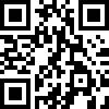 https://ibna.ir/x3vBF