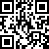 https://ibna.ir/x6vpN