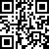 https://ibna.ir/x6kPN