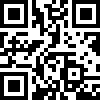https://ibna.ir/xPn5
