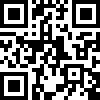 https://ibna.ir/x34R3