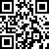 https://ibna.ir/x6JKv