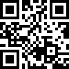 https://ibna.ir/x4W4x