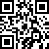https://ibna.ir/x6nxR