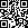 https://ibna.ir/x6CYg