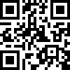 https://ibna.ir/x3vDM