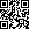 https://ibna.ir/x6J3R