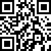 https://ibna.ir/x6BJV