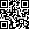 https://ibna.ir/x4j9K