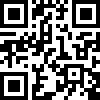https://ibna.ir/x3KjW