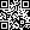 https://ibna.ir/x3wHD