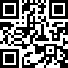 https://ibna.ir/x4BGj