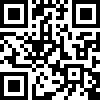 https://ibna.ir/x6s34