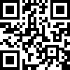 https://ibna.ir/x6g8d