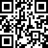 https://ibna.ir/x6hxv