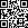 https://ibna.ir/x8Jr