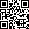 https://ibna.ir/x6J2t