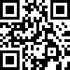 https://ibna.ir/x6rTM