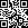 https://ibna.ir/xdP2