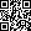 https://ibna.ir/x4L6L