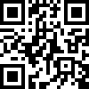 https://ibna.ir/x4Tz8