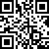 https://ibna.ir/xVZS