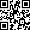 https://ibna.ir/xwPN