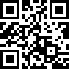 https://ibna.ir/x4tht
