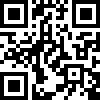 https://ibna.ir/x6szS