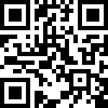 https://ibna.ir/x4t93