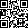https://ibna.ir/xxv9
