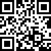 https://ibna.ir/x6G2T