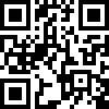 https://ibna.ir/x6qqg