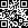https://ibna.ir/x6jpd