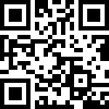 https://ibna.ir/x6Dk5