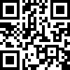 https://ibna.ir/x6Gby