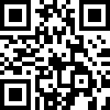 https://ibna.ir/x6H6t